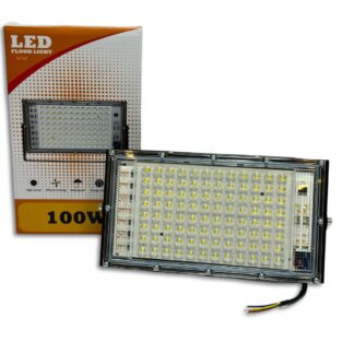 REFLECTOR LED 110W