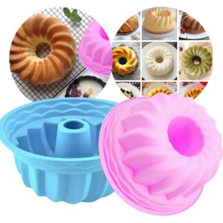 FLANERA GRANDE SILICONA