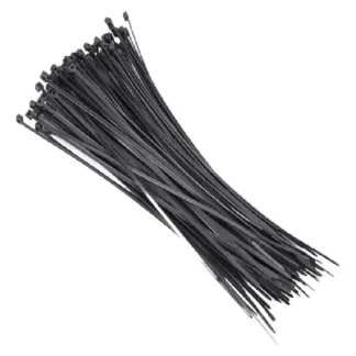 PRECINTO 3,6X150MM