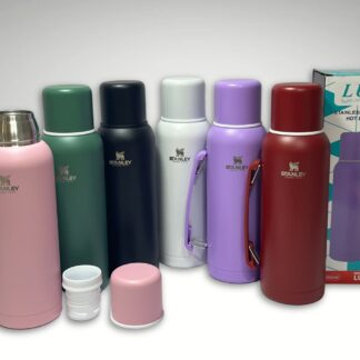 TERMO 1L UNICOLOR LUO (LU-4735)