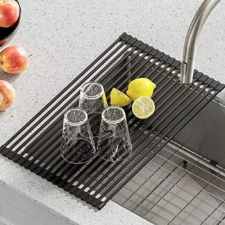 ESCURRIDOR EXTENSIBLE