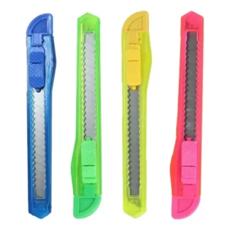 CUTTER BILSTER X12 CHICO