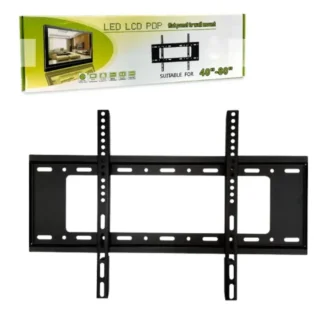 SOPORTE FIJO PARA TV 40 - 80 PULG.