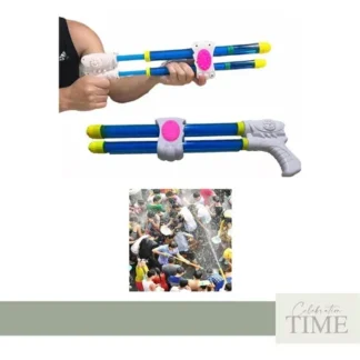 ESCOPETA WATERGUN