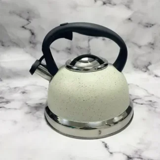 PAVA SILVADORA 3,2 LITROS