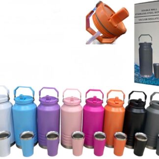 PITURRO 2 LITROS CON VASO